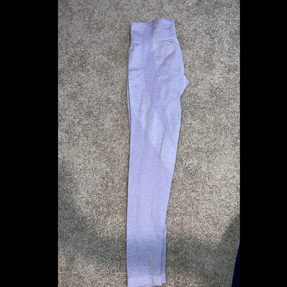 Astoria leggings
